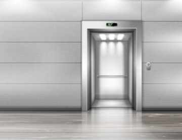 BEO / Hospital Elevators