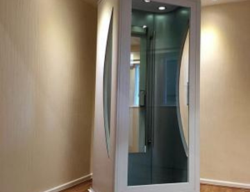 Home Residential Elevators
